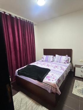 Porto Sharm Apartment