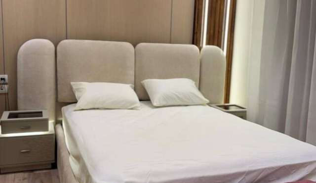Premium Suite in The Village West - Sheikh Zayed