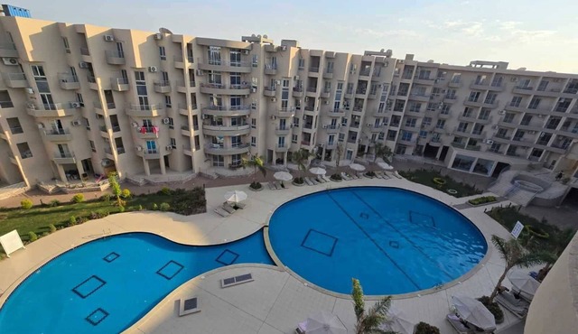 Princess resort260a