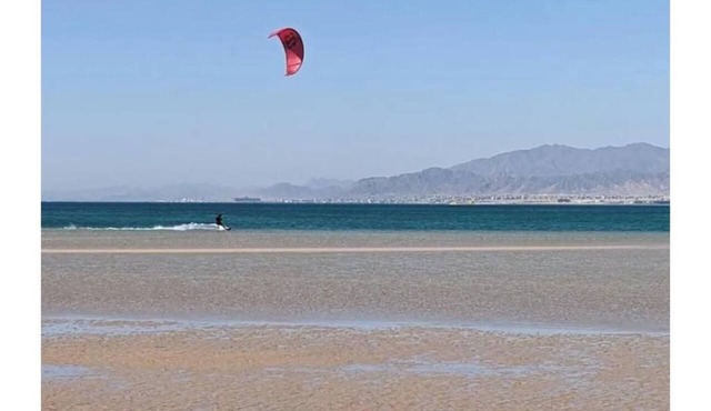 Private Luxury Villa Bay West | Soma Bay in Red Sea Governorate