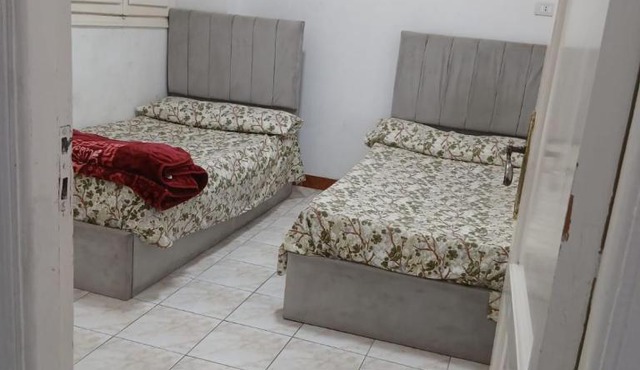 Room in Victoria qebli girls only
