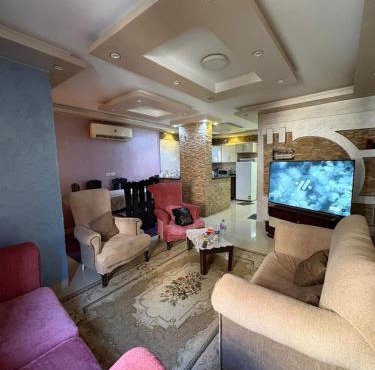 Royal Aura Residence