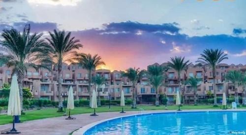 Royal Chalet Sea View - Stella Di Mare - Families
