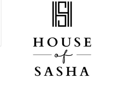 Sasha House in Cairo