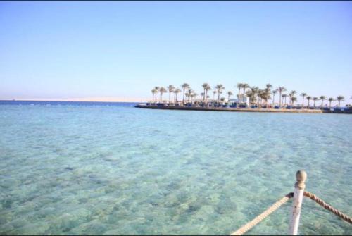 Scandic Resort