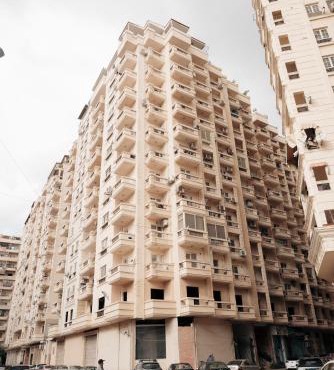 Smouha House Hotel in Alexandria