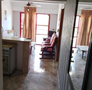 Super star Chalet in Grand beach