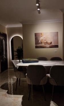 Tara Home 204