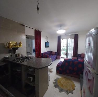 TAVIRA Rass Suder"For Family" in Ras Matarma