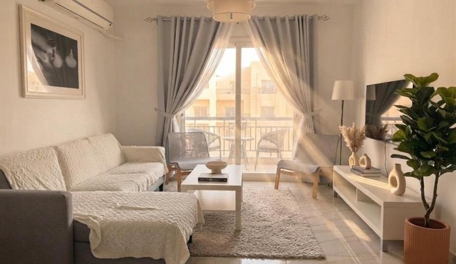 the LOFT - Elite Residence