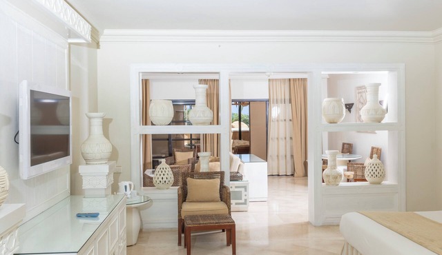 The Makadi Spa Hotel Couples 18 plus