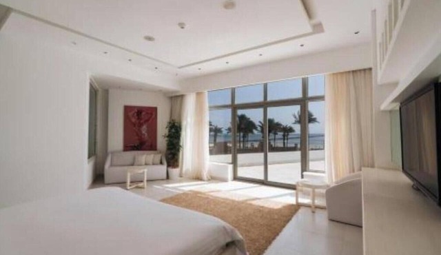 VELA Sharm Elite Collection - VELA Vista in charming Sherm El Sheikh in Sherm El Sheikh