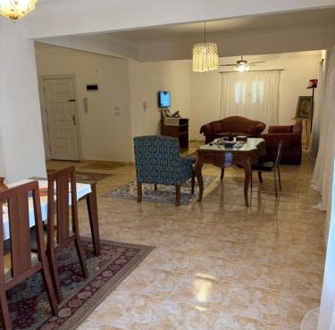 Villa agamy tantawy