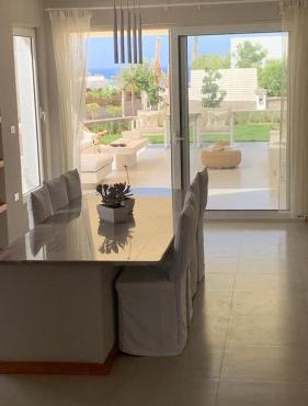 Villa Almaza 5 bedrooms