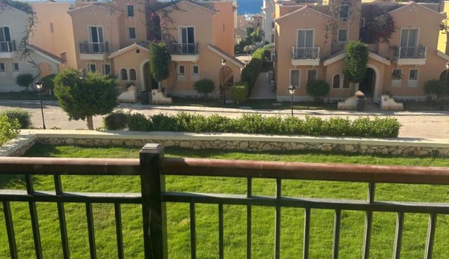 Villa in Mountain View - Ras El Hekma in Zāwiyat al ‘Awwāmah