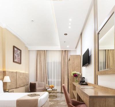 Vrtn home