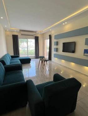 Warm & Memorable ~ sokhna ~ lagouna bay in Ain Sokhna