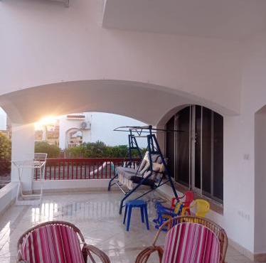 Your Seaview exceptional villa - panorama Beach