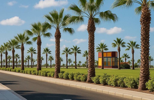 45 m² House ∙ 1 bedroom ∙ 3 guests