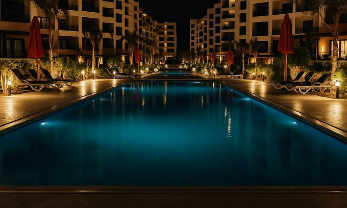 Al-Manasrah House | 100 m² House ∙ 3 bedrooms ∙ 6 guests