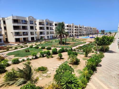 Al Ahyaa Apartment | 2bedroom apartment in Summer Land Beach Resort