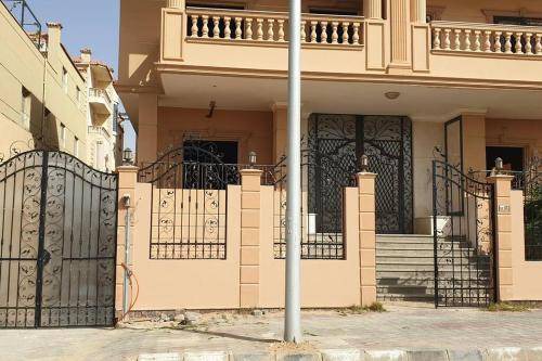 Ash-Shruq Apartment | 40 m² Apartment ∙ 1 bedroom ∙ 3 guests