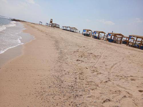 Marsa Alam Hotel | 90 m² Hotel ∙ 2 bedrooms ∙ 8 guests