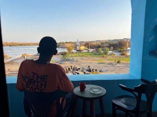 Aswan House | Essi ka Guest house