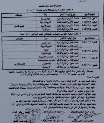 Shurtah al-Dakhlah Apartment | qena