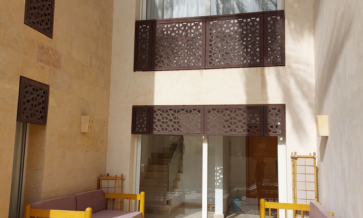 El Gouna Bed & Breakfast | Nayah boutique Stays