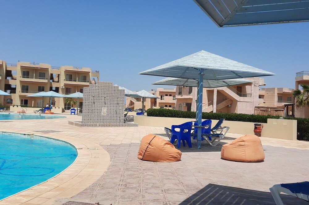 Ras Sudar Apartment | Ain Sokhna Chalet