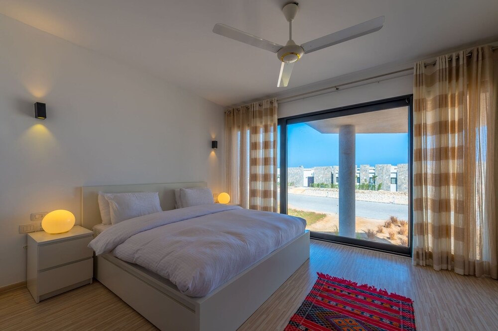 Soma Bay Villa | Vesta - Superior Villa II - 2BR - Wadi Jebal