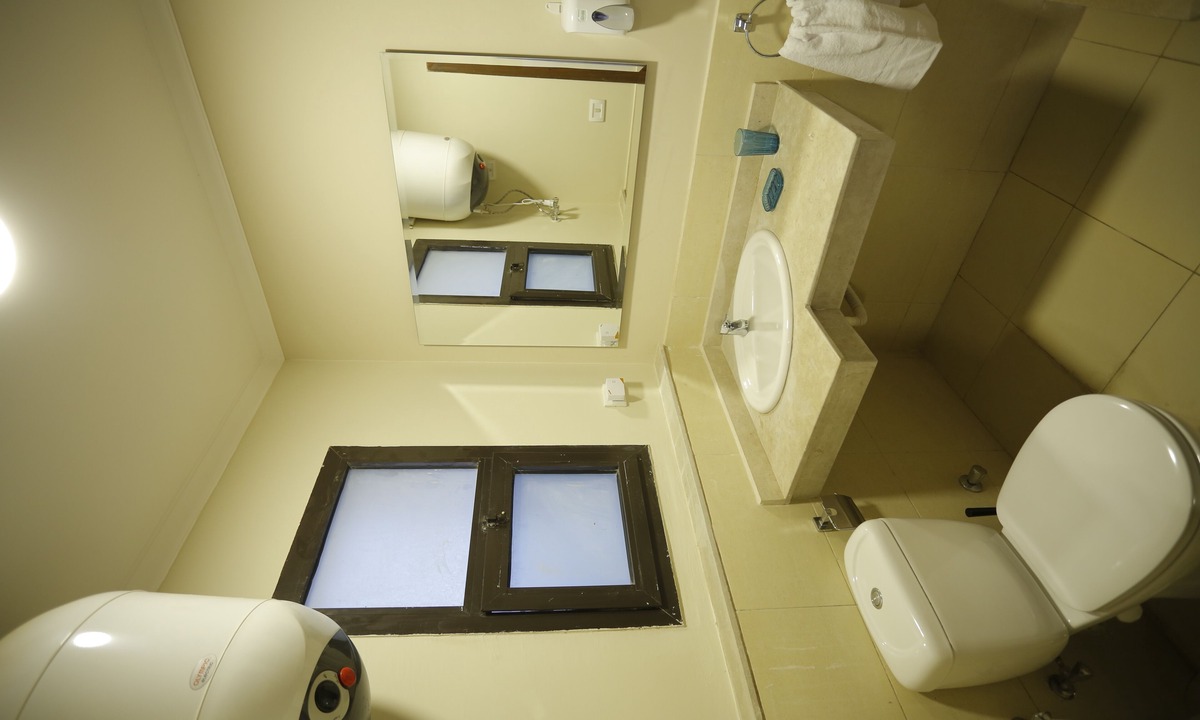 New Cairo Apartment | Prime Select Eastown Sodic Studio