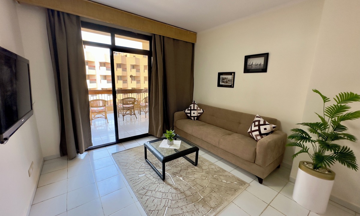 Luxor Hotel | Gaddis Hotel