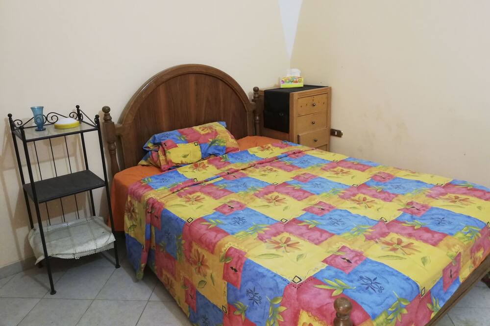 Giza House | Equestrian lodge - Pyramids Egypt