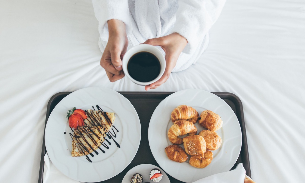 Gezira Hotel | Novotel Cairo El Borg