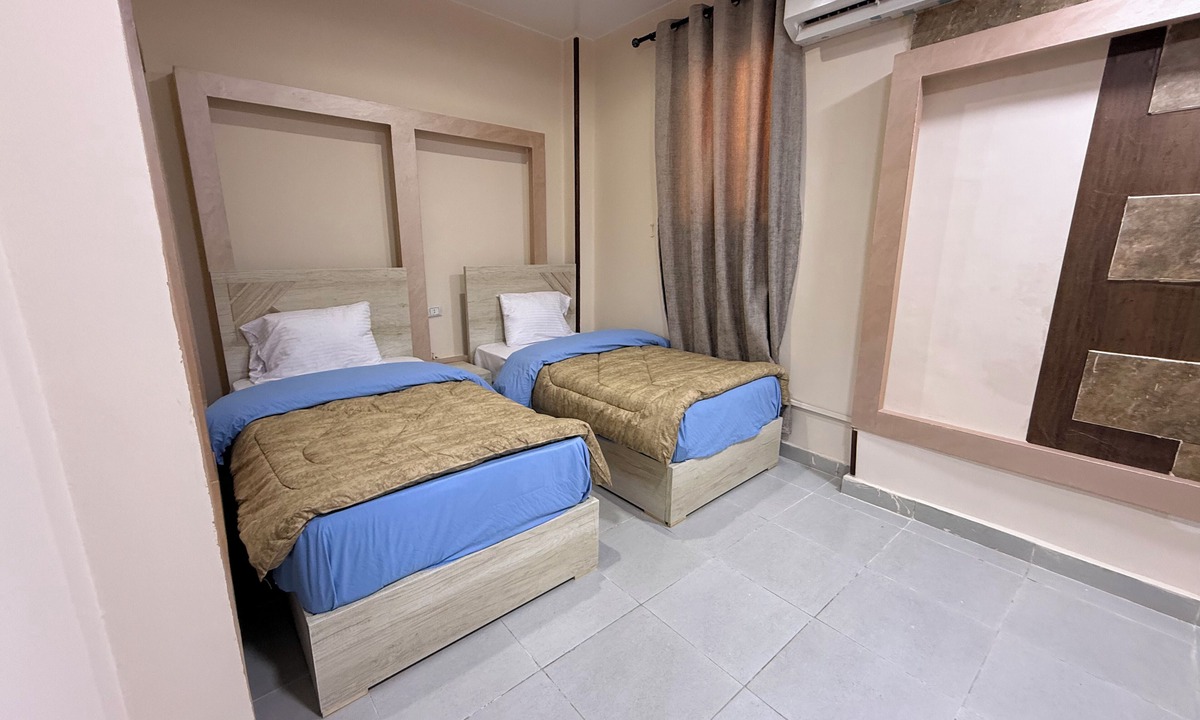 Abdin Apartment | Sunset homes in Downtown Cairo