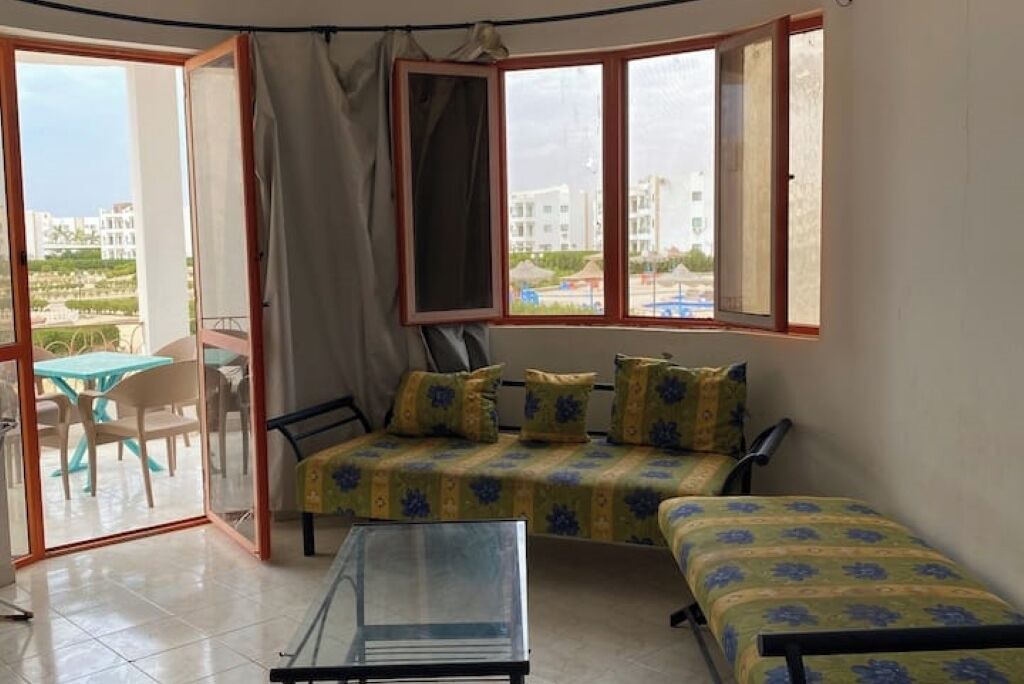 Ras Sudar House | Beautiful 3-Bedroom House with pool