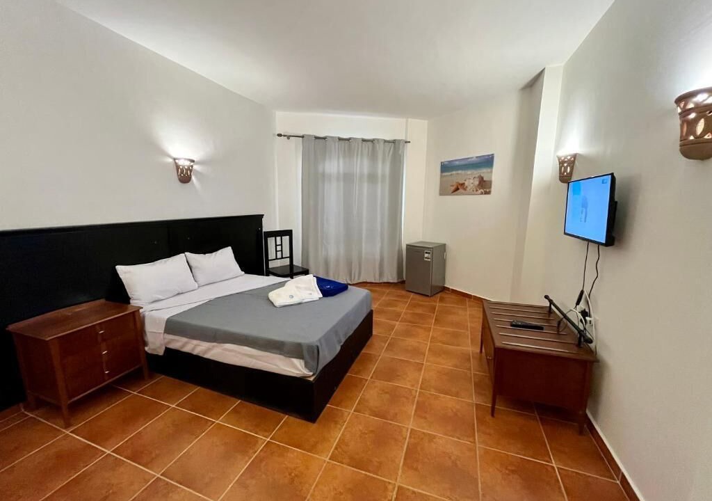 Marsa Alam Hotel | star house hotel