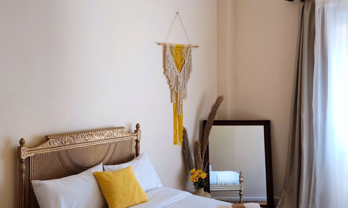 Abdin House | El Otel Hotel