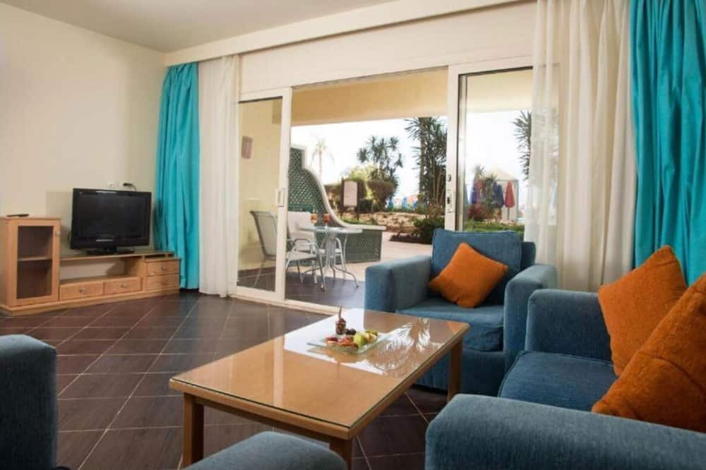 Ras Sudar Ski Chalet | Chalet Porto El Sokhna Pyramids