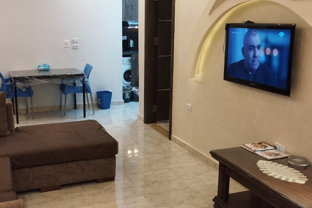 Village Road Ski Chalet | Aqua park luxury 2 bedroom chalet