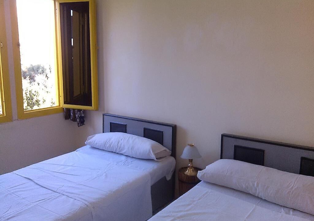 Luxor Hotel | Pharaohs Hotel