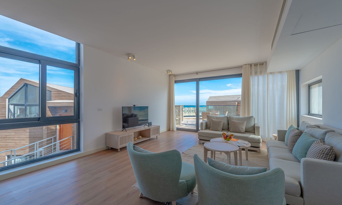 Soma Bay Villa | VESTA - Soma Bay Residence