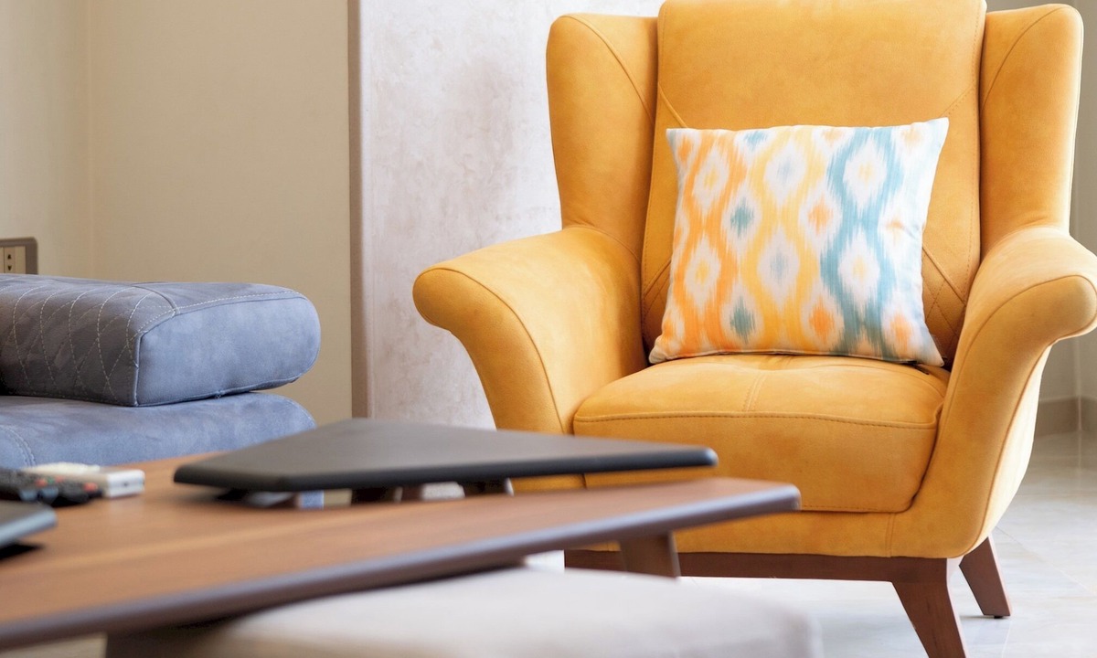 Al-Basatin Apartment | VESTA - Luxury APT - 2BR - Kattameya one
