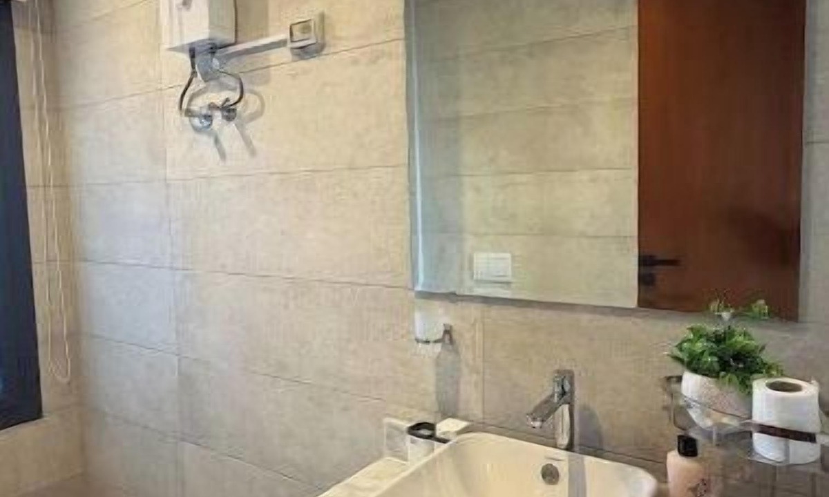 Safaga House | Premium Beachside 1-Bedroom Villa in Soma Bay by Faramawy