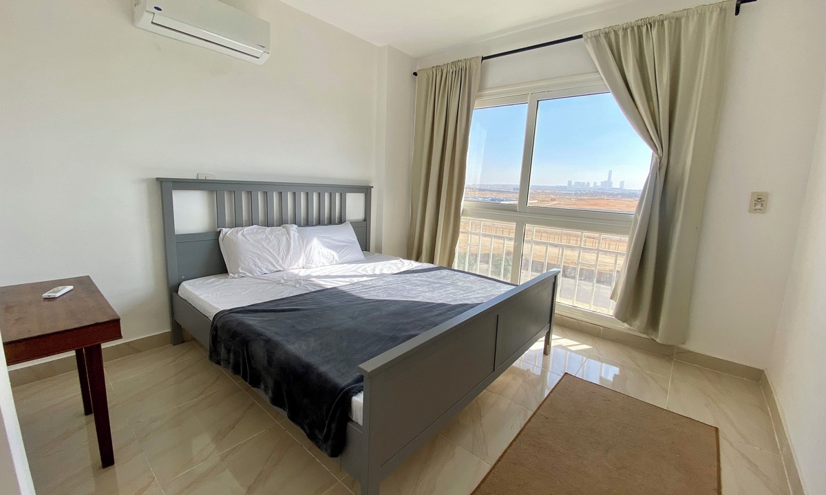 Madinaty Apartment | Madinaty