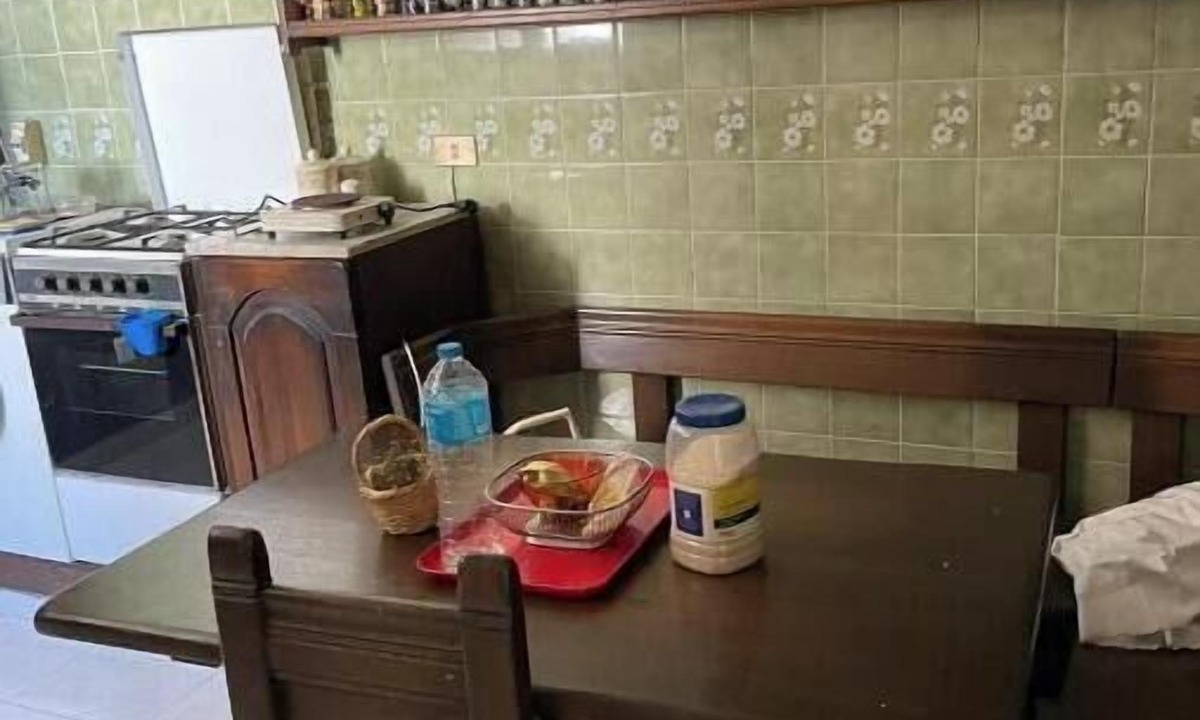 Al-Muntazah House | Unit - 93