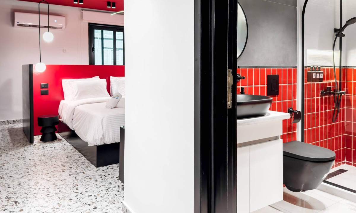 Heliopolis Apartment | Xuru Stays I Heliopolis 1 - 5 Min to Airport