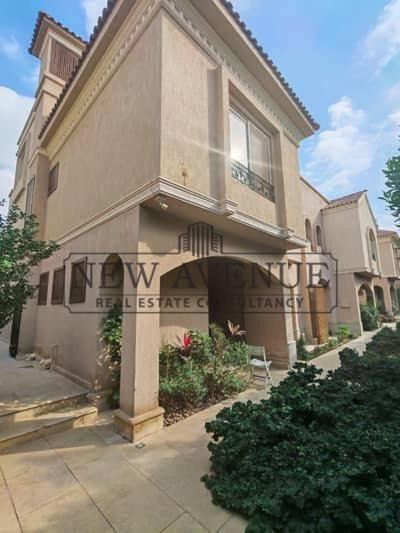 Nasr City Apartment | 123 مساكن الشرووق النادى الاهلى